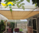 2.5 m x 4 m Rectangle SAND 95% UV The Shady Lady Shade Sail Range