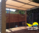 2 m x 3 m Rectangle SAND The Shady Lady Shade Sail Range