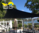 2.5 m x 3 m Rectangle BLACK The Shady Lady  Shade Sals Range