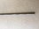 M20 Threaded Rod 316 stainless steel 1 metre long