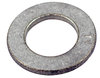 M16 Standard Washer 316 Grade Stainless Steel