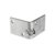 Corner Brackets