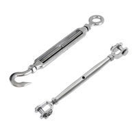 5mm Turnbuckles