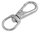 100mm Swivel Eye Snap 316 Grade Stainless Steel Snap Hooks