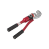 HS-08T Hydraulic Hand Swage Tool