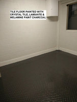 Tile Paint - More Information