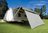 Privacy Screen - Drop: 1.8m (6ft) x 5.18m (17ft) Caravan SALE