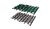 Multi Mat 7.5 x 2.4m (24ft x 8ft) Heavy Duty Camping Mat SALE