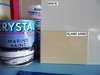 Marine Paint ISLAND SAND 1 Litre