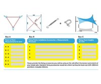 Custom Made Quote Forms