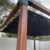 Retractable Shade Sails by Shade Cube