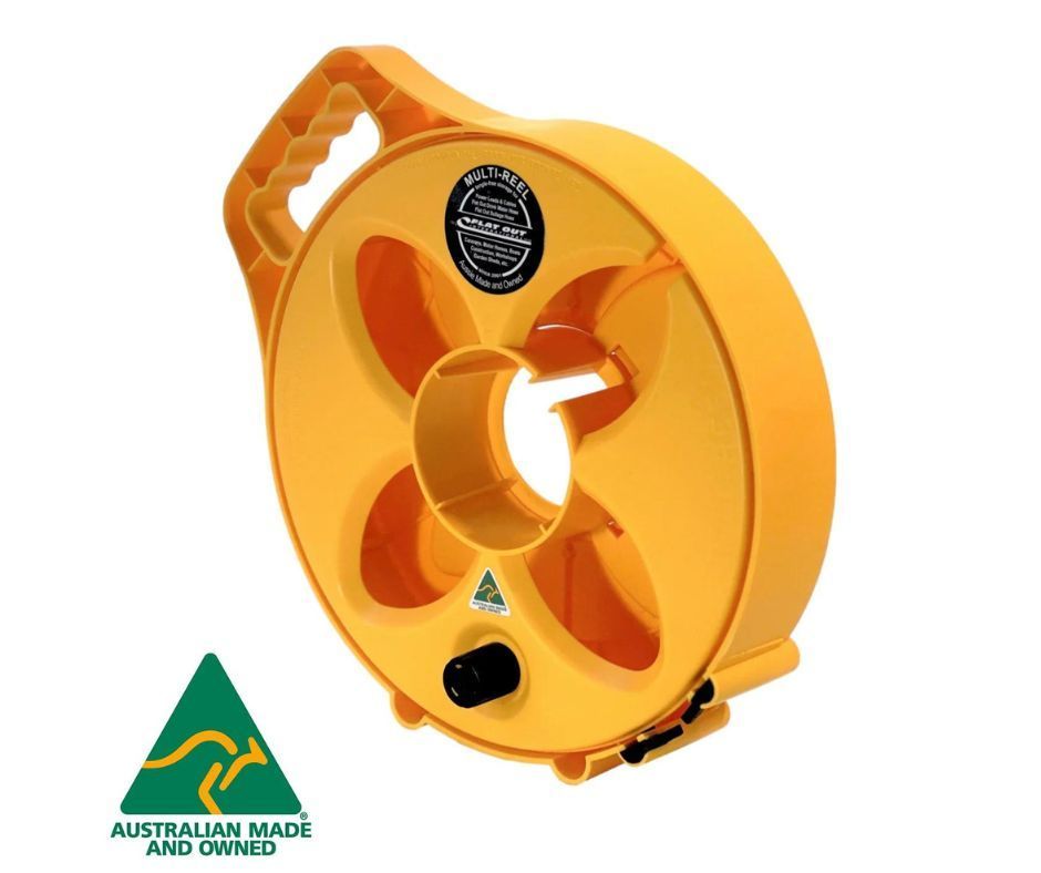 https://www.theoutdoorshop.com.au/WebRoot/ecshared01/Shops/theoutdoorshop/65D5/428D/4F2B/78E1/0020/2D20/F44A/964A/Cable_lead_reel_compact_lighting_RV_Camping_home_Best_storeage_design.jpg