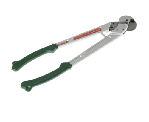 6mm OPT High Performance Wire Rope Cutter