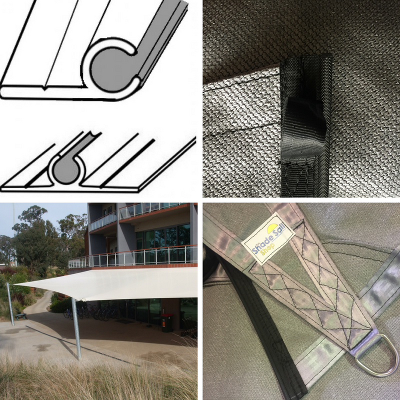 https://www.theoutdoorshop.com.au/WebRoot/ecshared01/Shops/theoutdoorshop/MediaGallery/340gsm_Shade_Sail_pictures/Rope_Track_the_shade_sails_shop.png