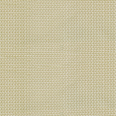 Covershade_beige_400px-9