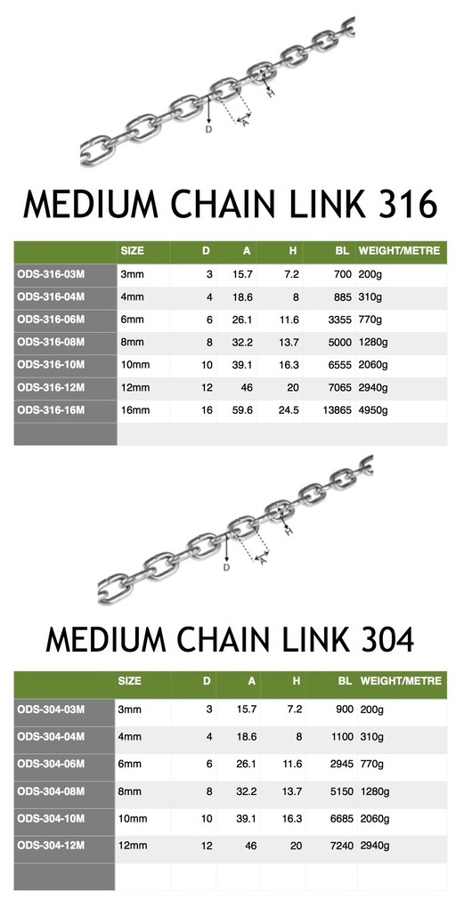 Medium_Chain_Link_The_Shade_Sail_Shop