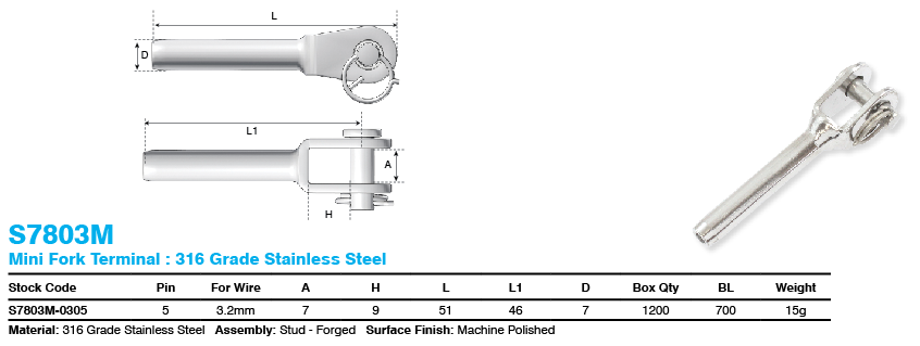 S7803M_mini_fork_terminal_dimensions