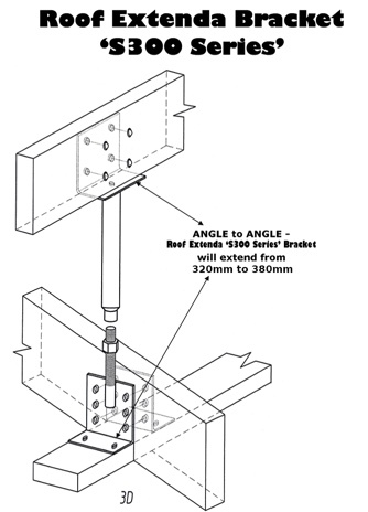 Extenda_roof_Bracket_www.theoutdoorshop.com.au