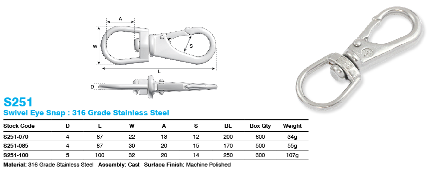 S251_swivel_eye_snap_dimensions