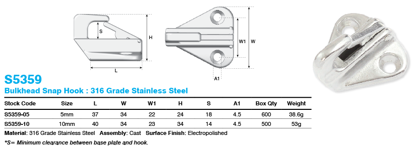 S5359_bulkhead_snap_hook_dimensions