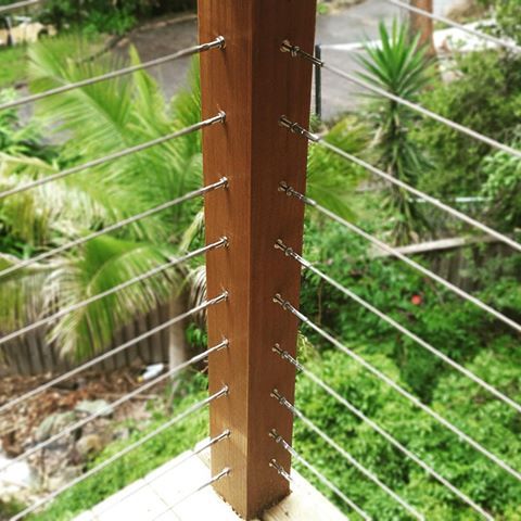 DIY_balustrade_the_outdoor_shop_australia_