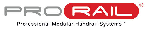 ProRail_logo_web