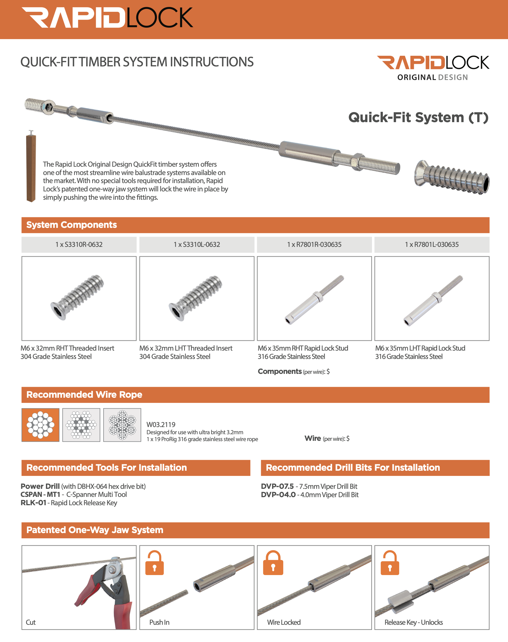 Rapid_Lock_Quick-fit_System_Instructions_components