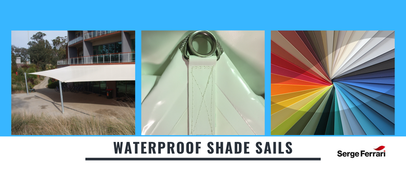 shade_sail_custom_6