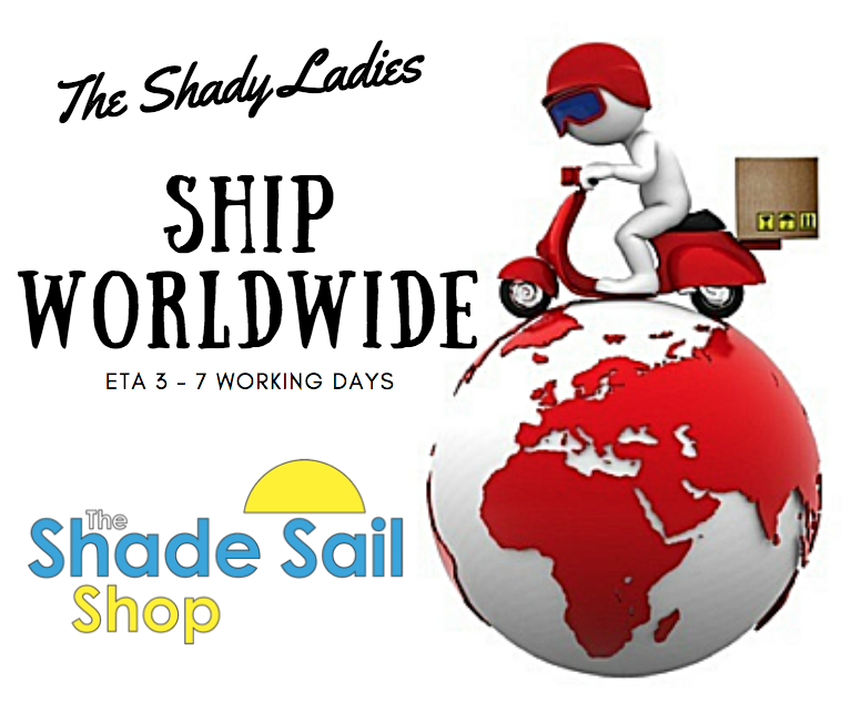 Free_postage_shade_sailswww.theshadesailshop.com.au