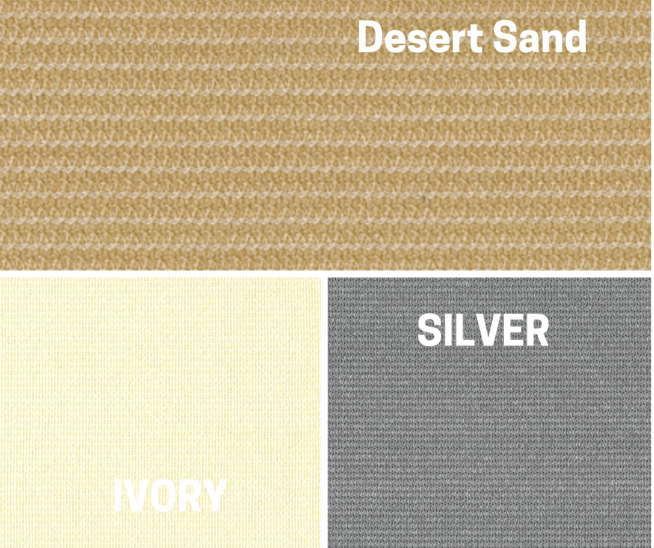 DESERT_SAND_IVORY_SILVER