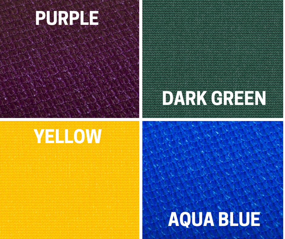 PURPLE_DARK_GREEN_YELLOW_AQUA_BLUE