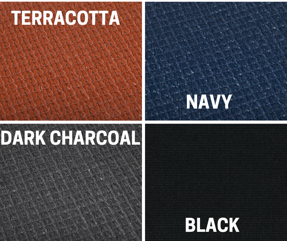 TERRACOTTA_NAVY_DARK_CHARCOAL_NAVY