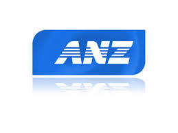 anz