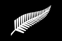 nzfern